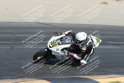 media/Apr-18-2025-CVMA Friday Practice (Fri) [[88baa45499]]/Racer 2/Session 3 (Turn 6 Inside)/